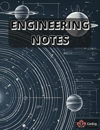 professional engineering design notebook mechanical robotics electrical aeronautical civil design engineering