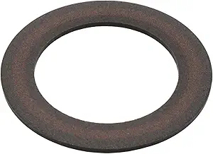 general motors gm genuine parts 12630941 camshaft thrust washer 1st edition  b09885ds5b