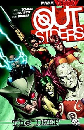 thrust the remarkable story of one mans quest for speed 1st edition richard noble 0857501542, 978-0857501547