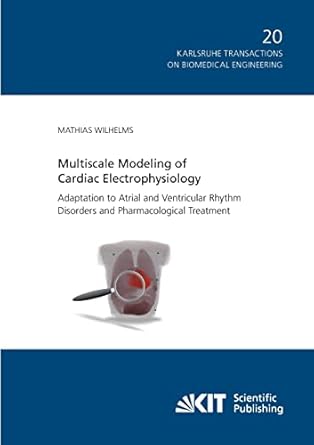 multiscale modeling of cardiac electrophysiology adaptation to atrial and ventricular rhythm disorders and