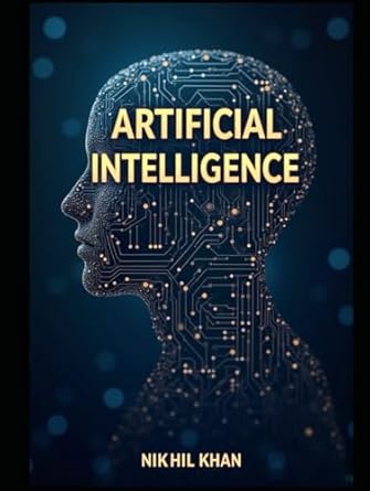 artificial intelligence a comprehensive overview of ai machine learning deep learning and neural networks for