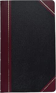 boorum and pease 9 150 r 9 series record rule account books 1st edition  b0006hxego