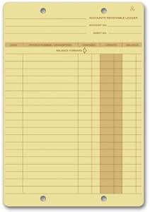 ledger cards stock 1st edition  b0cnhry1f9