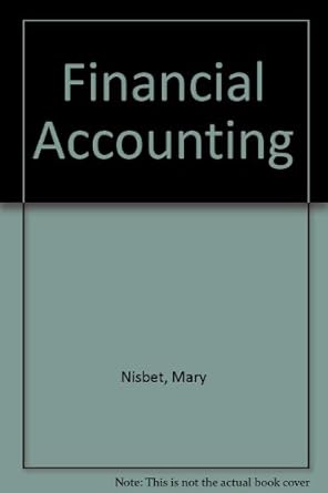financial accounting study guide 1st edition gary a porter ,curtis l norton 0030293529, 978-0030293528