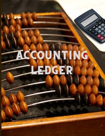 accounting ledger bookkeeping simple account keeping small business accounting ledger accounting log book