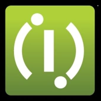 clep financial accounting book + online 1st edition donald balla b07ldtdtj7, 978-0738671024