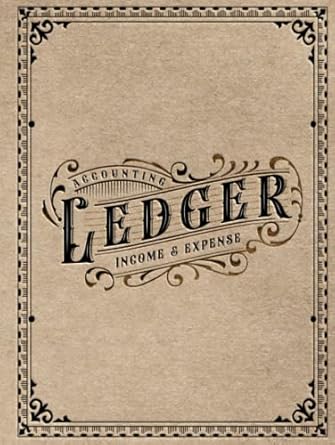 income and expense ledger book income and expense ledger for small business accounting simple personal