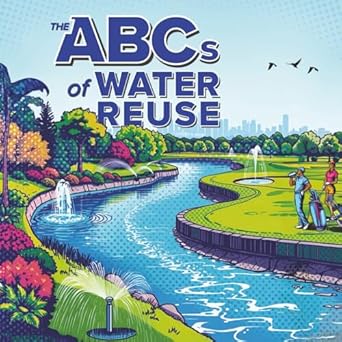 the abcs of water reuse 1st edition carollo engineers, inc b0f7vmshrm, 979-8281950589