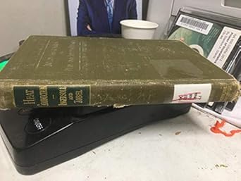 heat conduction with engineering and geological applications 1st edition leonard ingersoll b00jcup44g