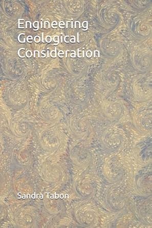 engineering geological consideration 1st edition engr sandra anotado tabon ms mph b0d3f42zsf, 979-8324920135