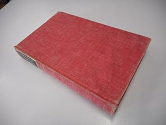 history of mechanical engineering 1st edition a f burstall 0571047068, 978-0571047062