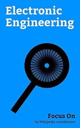 focus on electronic engineering ohms law electrical engineering printed circuit board computer engineering