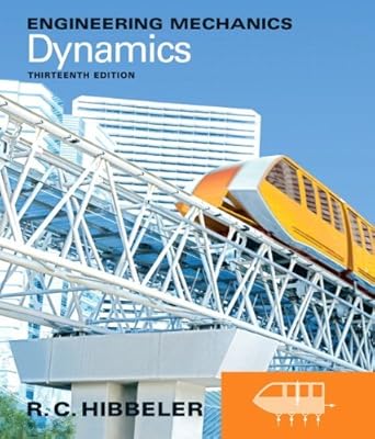 by russell c hibbeler engineering mechanics dynamics hardcover 1st edition russell c hibbeler b019ewqp7g