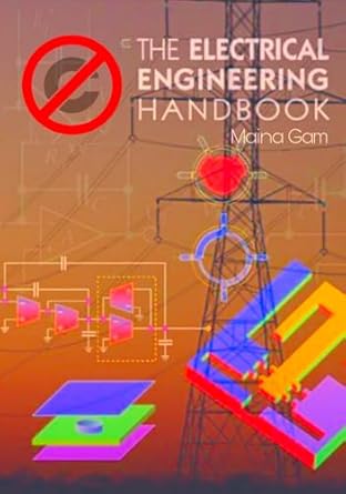 electrical engineering and technology by maina gam electrician workshop practical book 1st edition maina gam