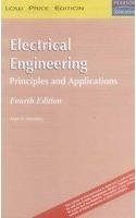 electrical engineering principles and applications 1st edition j k 8131718751, 978-8131718759