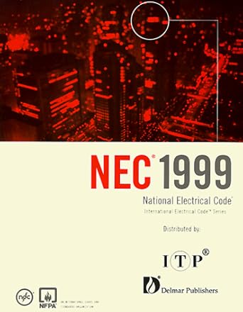 national electrical code 1999 1st edition national fire protection association 0877654328, 978-0877654322