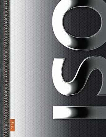 isometric notebook detailed light grid for technical drawing drafting 3d drawing industrial sketching 8 5 x