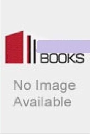 geological disposal building confidence using multiple lines of evidence 1st edition organisation for