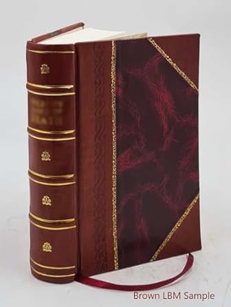 mechanical metallurgy 1961 leather bound 1st edition george e dieter b09shjt6xk