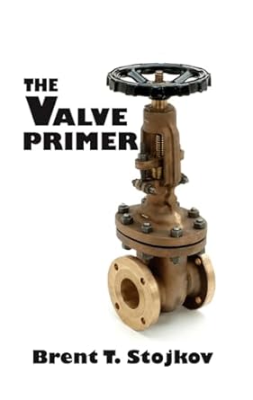 the valve primer 1st edition brent stojkov 0831130776, 978-0831130770