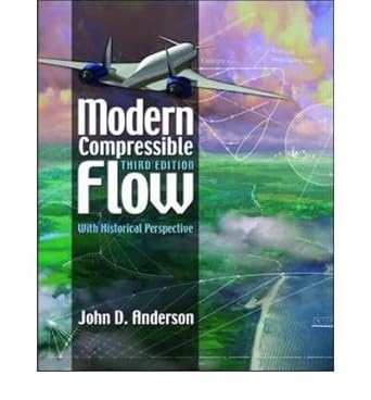 author john david anderson published on 1st edition john d anderson jr b00y2uk0uy