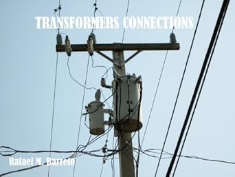 transformers connections 1st edition rafael m barreto b004txgoxg, b0084zoja0