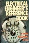 electrical engineers reference book 15th edition g r jones ,m a laughton ,m g say 0750612029, 978-0750612029