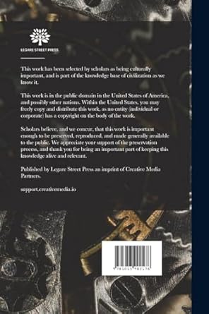 proceedings and collections of the wyoming historical and geological society 4 1st edition wyoming historical