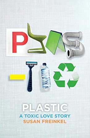 oneill mens mahalo boardshorts glacier us 30 1st edition susan freinkel 1921758481, 978-1921758485