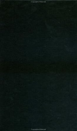 carbon war global warming and the end of the oil era 1st edition jeremy leggett 0415931010, 978-0415931014