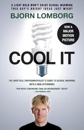 cool it 1st edition bjorn lomborg b000uzqgxu, 978-0307267795