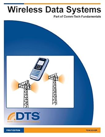 wireless data services cellular radio systems 1st edition thomas k dover ,kenneth law b00o5cghec,