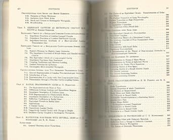 principles of microwave circuits by c g dicke r h purcell e m montgomery 1st edition c g montgomery b01k2ednfm