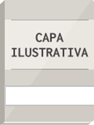 business management of telecommunications 1st edition heinrich m schoening 0130983888, 978-0130983886