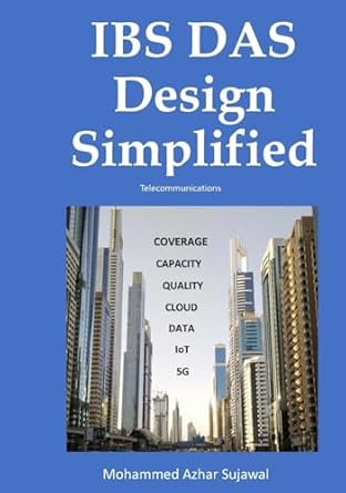 ibs das designs simplified 1st edition mohammed azhar sujawal 1980464189, 978-1980464181
