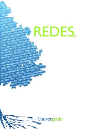 fundamentos de telecomunicaciones y redes 1st edition arturo serrano santoyo ,evelio martinez martinez