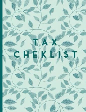 tax checklist quick and simple tax checklist deductions and forms tax tips taxes tax deductions tax prep