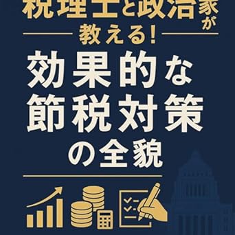 the full picture of effective tax saving strategies taught by tax accountants and politicians the secrets of