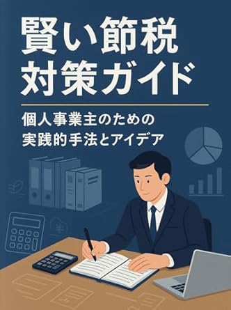 guide to smart tax saving strategies practical techniques and ideas for sole proprietors how to enrich your