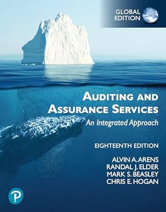 book 9781292449111 1st edition mark beasley 129244911x, 978-1292449111