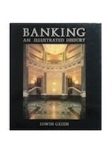 banking 1st edition rizzoli 0847810720, 978-0847810727