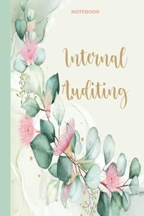 internal auditing notebook gift on christmas internal auditing notebook elegant black matte notebook for