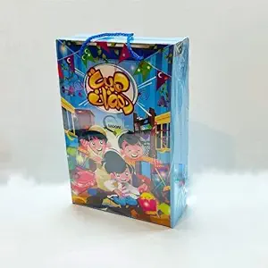 banking on heaven 1st edition carolyn jessop ,jon krakauer b000t61r3y