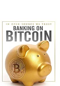 banking on bitcoin blu ray 1st edition charlie shrem, gavin andresen, erik voorhees, barry silbert, cameron