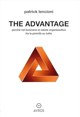 book 9791280359896 1st edition b0d97rktky, 979-1280359896