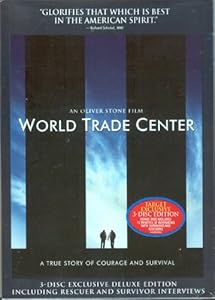 world trade center 1st edition  b000mmqfqo