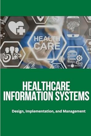 healthcare information systems healthcare information systems health it electronic health records hospital