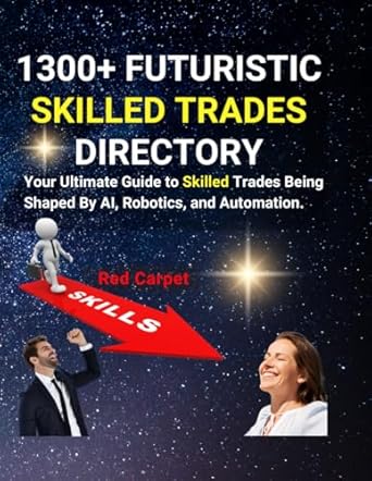 1300+ skilled trades directory explore trades tools and talent pathways for tomorrows workforce a one of a