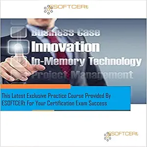 escoftcert practice exam video learning intended for certification on income tax 1st edition  b08rc5n55c