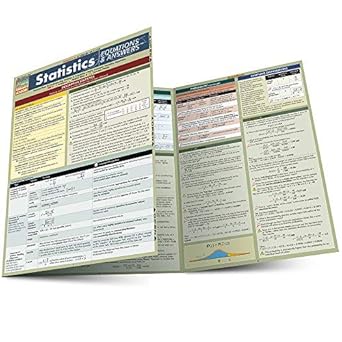 statistics equations and answers author stephen v kizlik may 2009 1st edition b00xx88poe